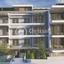 2 Bedroom Apartment for sale in Panthea, Limassol thumbnail 16638481