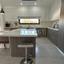 4 Bedroom Semi-detached house for sale in Tseri, Nicosia thumbnail 16745195