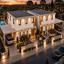 3 Bedroom Detached house for sale in Pervolia, Larnaca thumbnail 16800558