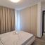 2 bedroom apartment for rent agios tychonas limassol 8809787 thumbnail 17265791