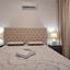 2 bedroom apartment for rent agios tychonas limassol 8809787 thumbnail 17265794