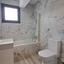 2 bedroom apartment for rent agios tychonas limassol 8809787 thumbnail 17265798