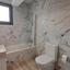 2 bedroom apartment for rent agios tychonas limassol 8809787 thumbnail 17265799
