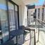 2 bedroom apartment for rent agios tychonas limassol 8809787 thumbnail 17265803