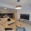 2 bedroom apartment for rent agios tychonas limassol 8809787 thumbnail 17265804