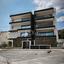 2 bedroom apartment for rent germasogeia limassol 8960787 thumbnail 17797878