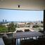 2 bedroom apartment for rent germasogeia limassol 8960787 thumbnail 17797879