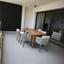 2 bedroom apartment for rent germasogeia limassol 8960787 thumbnail 17797880