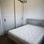 2 bedroom apartment for rent germasogeia limassol 8960787 thumbnail 17797886