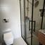 2 bedroom apartment for rent germasogeia limassol 8960787 thumbnail 17797890