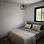 2 bedroom apartment for rent germasogeia limassol 8960787 thumbnail 17797893