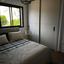 2 bedroom apartment for rent germasogeia limassol 8960787 thumbnail 17797896