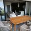 2 bedroom apartment for rent germasogeia limassol 8960787 thumbnail 17797899