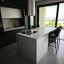 2 bedroom apartment for rent germasogeia limassol 8960787 thumbnail 17797903