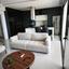 2 bedroom apartment for rent germasogeia limassol 8960787 thumbnail 17797906
