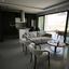 2 bedroom apartment for rent germasogeia limassol 8960787 thumbnail 17797911