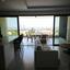 2 bedroom apartment for rent germasogeia limassol 8960787 thumbnail 17797914