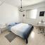 2 bedroom apartment for rent lykavitos nicosia 8117787 thumbnail 13293549