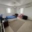 2 bedroom apartment for rent lykavitos nicosia 8117787 thumbnail 13293550