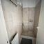2 bedroom apartment for rent lykavitos nicosia 8117787 thumbnail 13293551