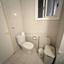 2 bedroom apartment for rent lykavitos nicosia 8117787 thumbnail 13293552