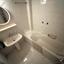 2 bedroom apartment for rent lykavitos nicosia 8117787 thumbnail 13293553