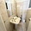 2 bedroom apartment for rent lykavitos nicosia 8117787 thumbnail 13293554