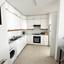 2 bedroom apartment for rent lykavitos nicosia 8117787 thumbnail 13293555