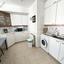 2 bedroom apartment for rent lykavitos nicosia 8117787 thumbnail 13293556