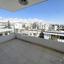 2 bedroom apartment for rent lykavitos nicosia 8117787 thumbnail 13293557