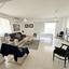 2 bedroom apartment for rent lykavitos nicosia 8117787 thumbnail 13293558