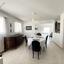2 bedroom apartment for rent lykavitos nicosia 8117787 thumbnail 13293559