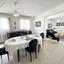 2 bedroom apartment for rent lykavitos nicosia 8117787 thumbnail 13293560
