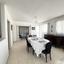 2 bedroom apartment for rent lykavitos nicosia 8117787 thumbnail 13293563