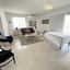 2 bedroom apartment for rent lykavitos nicosia 8117787 thumbnail 13293565