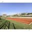 2 bedroom apartment for rent potamos germasogeias limassol 1610787 thumbnail 5481261