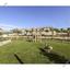 2 bedroom apartment for rent potamos germasogeias limassol 1610787 thumbnail 5481265