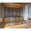 2 bedroom apartment for rent potamos germasogeias limassol 1610787 thumbnail 5481272