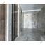 2 bedroom apartment for rent potamos germasogeias limassol 1610787 thumbnail 5481276