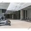 2 bedroom apartment for rent potamos germasogeias limassol 1610787 thumbnail 5481282