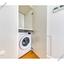 2 bedroom apartment for rent potamos germasogeias limassol 1610787 thumbnail 5481285