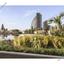 2 bedroom apartment for rent potamos germasogeias limassol 1610787 thumbnail 5481288