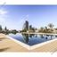 2 bedroom apartment for rent potamos germasogeias limassol 1610787 thumbnail 5481290