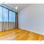 2 bedroom apartment for rent potamos germasogeias limassol 1610787 thumbnail 5481293