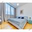 2 bedroom apartment for rent potamos germasogeias limassol 1610787 thumbnail 5481296