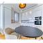 2 bedroom apartment for rent potamos germasogeias limassol 1610787 thumbnail 5481299