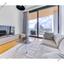 2 bedroom apartment for rent potamos germasogeias limassol 1610787 thumbnail 5481302