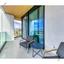 2 bedroom apartment for rent potamos germasogeias limassol 1610787 thumbnail 5481310