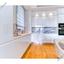 2 bedroom apartment for rent potamos germasogeias limassol 1610787 thumbnail 5481312
