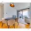 2 bedroom apartment for rent potamos germasogeias limassol 1610787 thumbnail 5481315